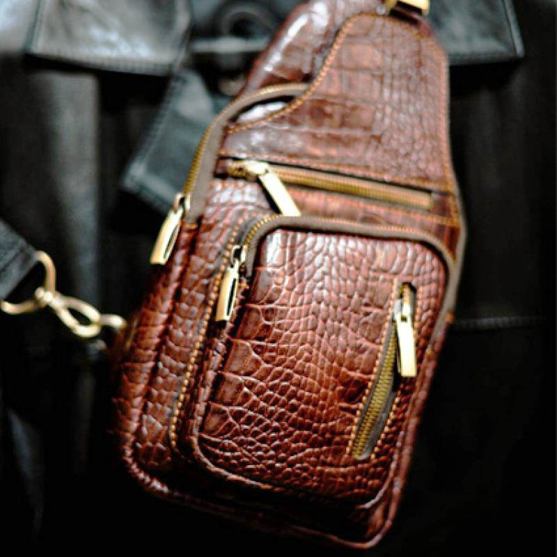 مدل جدید بادی بگ